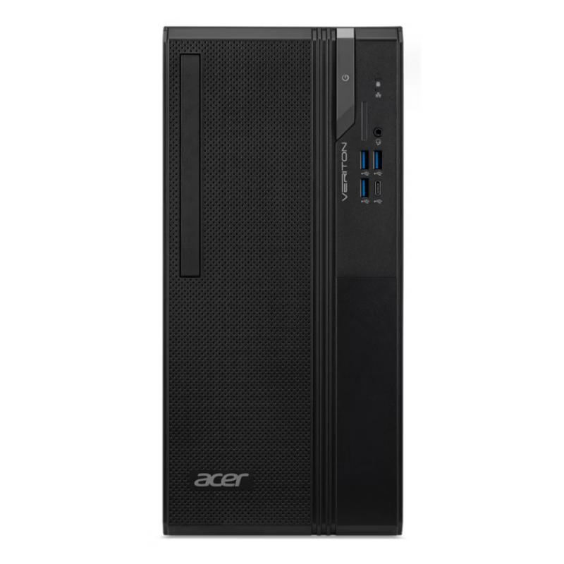 acer-veriton-vs2720g-intel®-core-i3-i3-14100-8-gb-ddr5-sdram-512-gb-ssd-midi-tower-pc-negro